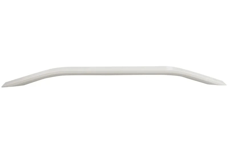 CHEF Oven Door Handle-CVE612WA-Genuine