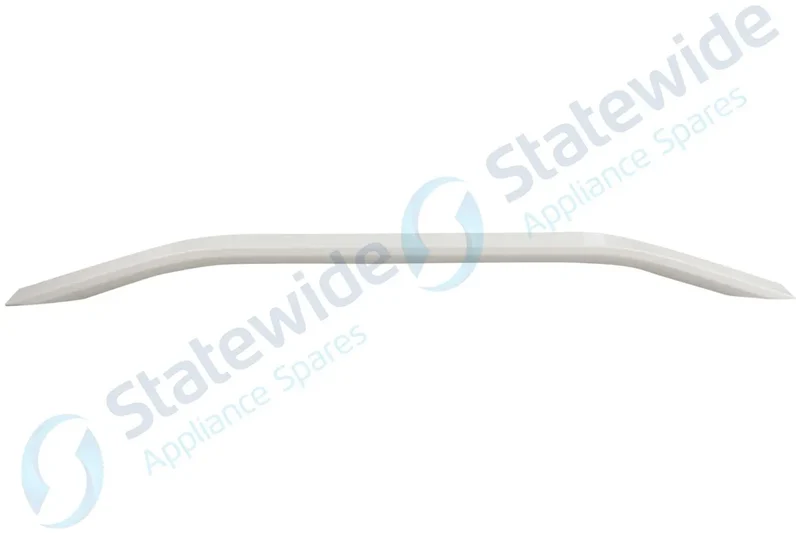 CHEF Oven Door Handle-CVE612WA-Genuine