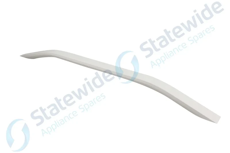 CHEF Oven Door Handle-CVE612WA-Genuine