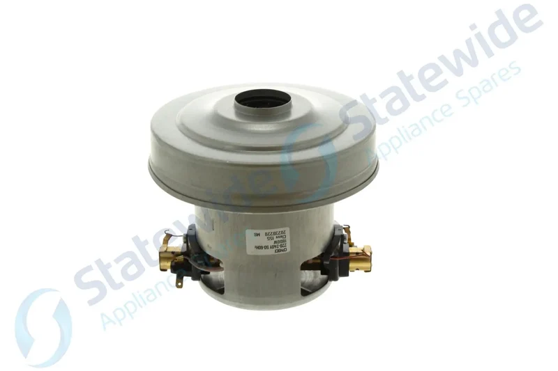 ELECTROLUX Vacuum Motor 1800W