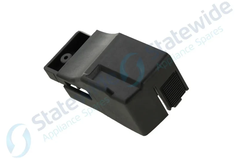 Westinghouse Oven/Stove Vent End Cap L/H