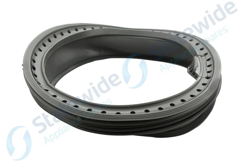 Simpson/Electrolux Washer Door Gasket Bellows