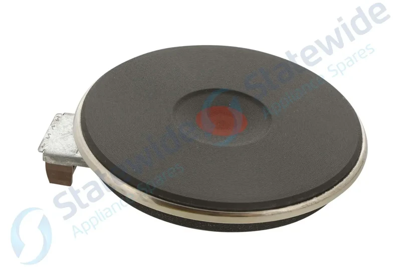 CHEF/SIMPSON/Westinghouse Cooktop Solid Element 6" 1500W EGO-Genuine