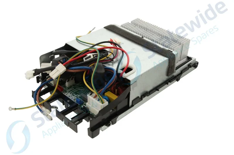 KELVINATOR Aircon OUTDOOR Control PCB-KSV25HRG KSD25H