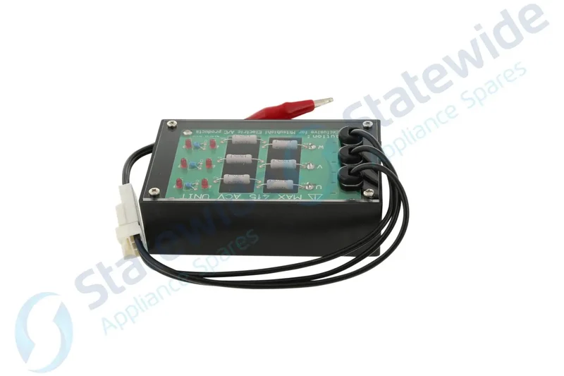 MITSUBISHI ELEC Aircon INVERTER CHECKER/TEST TOOL-Genuine