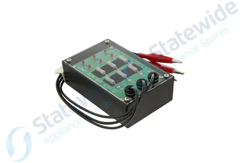 MITSUBISHI ELEC Aircon INVERTER CHECKER/TEST TOOL-Genuine