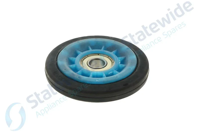 Ariston Dryer Drum Roller - N11HPLWAU