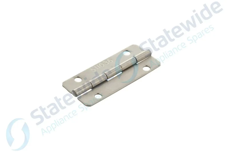 Speed Queen Washer/Dryer Door Hinge-Genuine