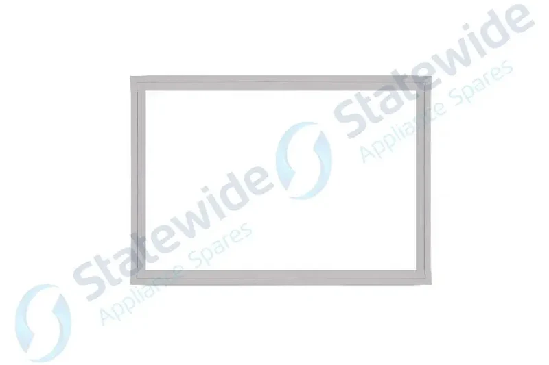Haier Fridge (Freezer) Door Gasket/Seal - HRF520FHC