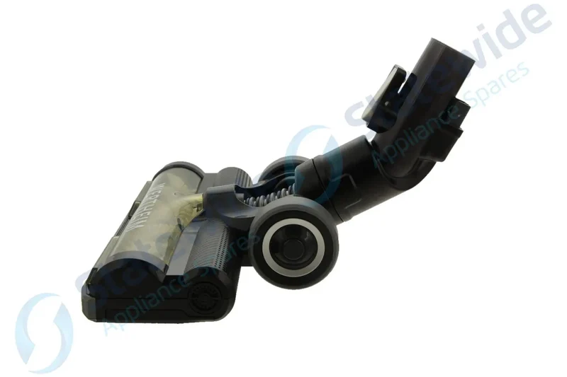 WERTHEIM EVOLUTION STICK Vacuum POWERHEAD-W7301, W7301B-Genuine