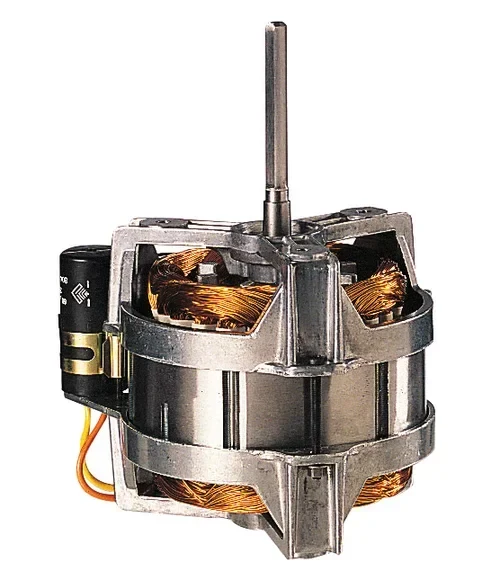 Robot Coupe Kombi Cutter & Gemüseschneider R211 XL, 2,9 Liter, 1500 UpM