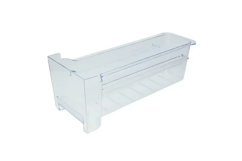 Westinghouse Fridge (Freezer) SMALL Drawer MD90Q-Genuine