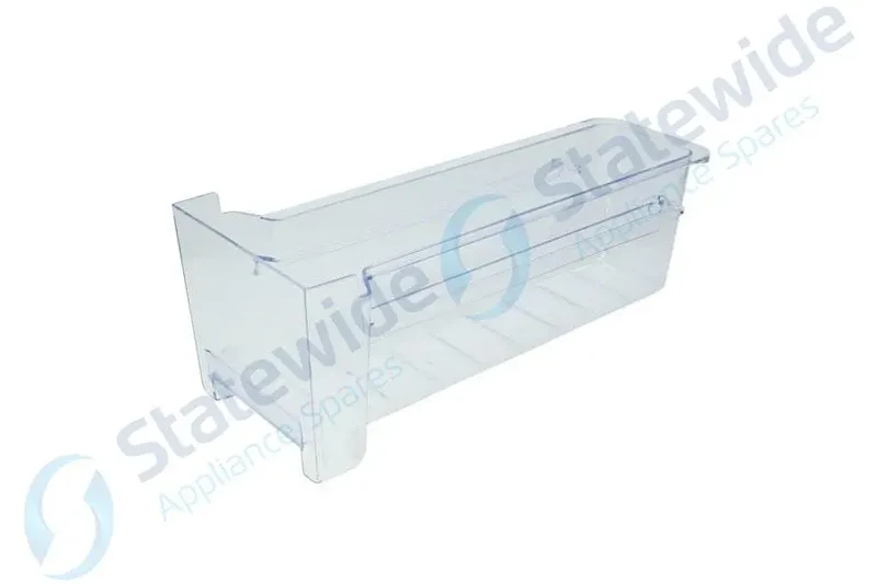 Westinghouse Fridge (Freezer) SMALL Drawer MD90Q-Genuine