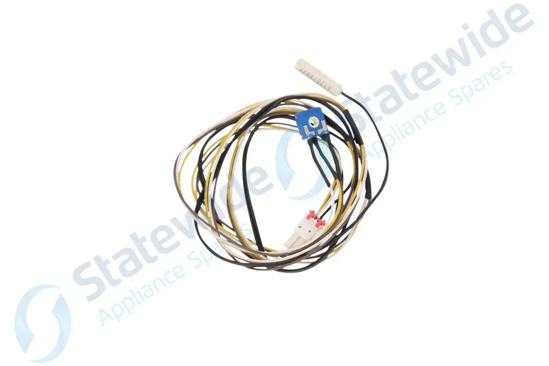 KELVINATOR Fridge MULTIFLOW HARNESS-Genuine