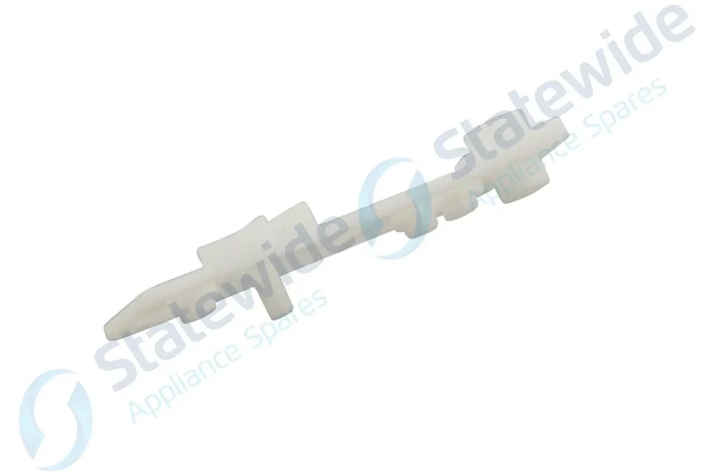 ELECTROLUX/SHARP Fridge Door CAM Top Left-Genuine