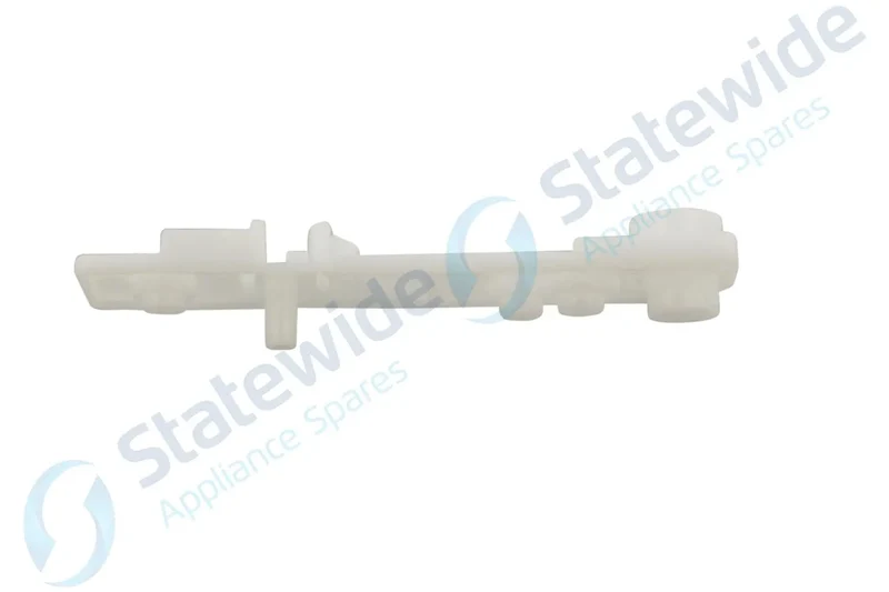ELECTROLUX/SHARP Fridge Door CAM Top Left-Genuine