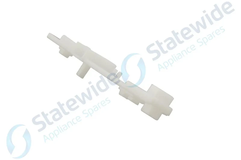 ELECTROLUX/SHARP Fridge Door CAM Top Left-Genuine