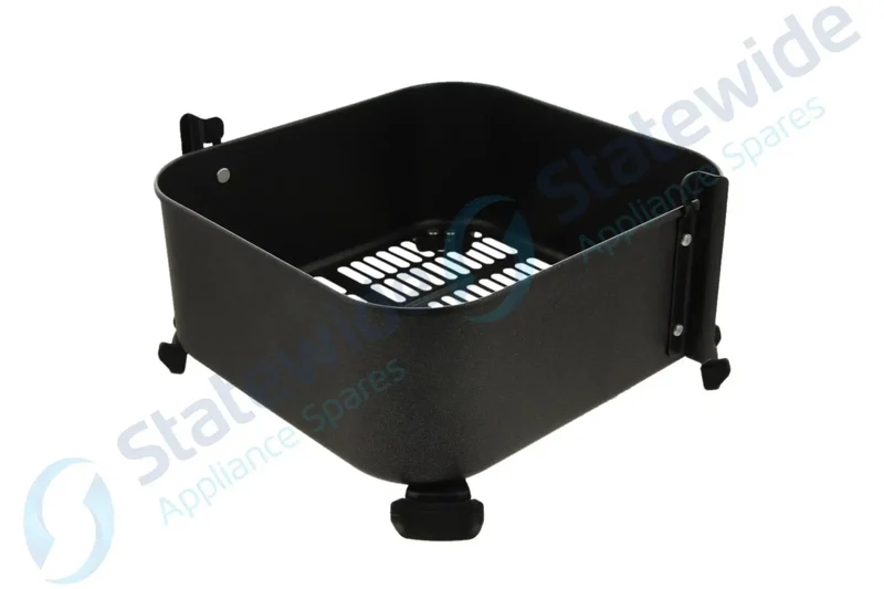 PHILIPS AIRFRYER Basket For LARGE PAN-NA352/00-Genuine