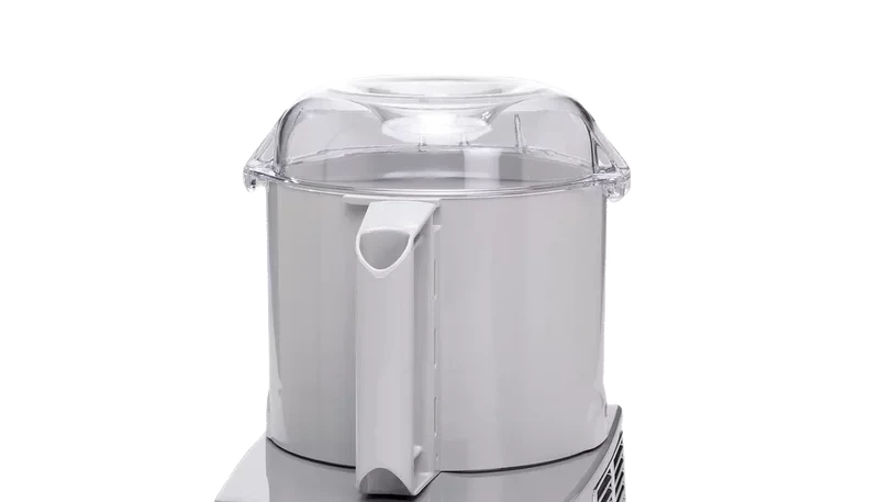Robot Coupe Cutter R2B, 2,9 Liter, 1500 UpM