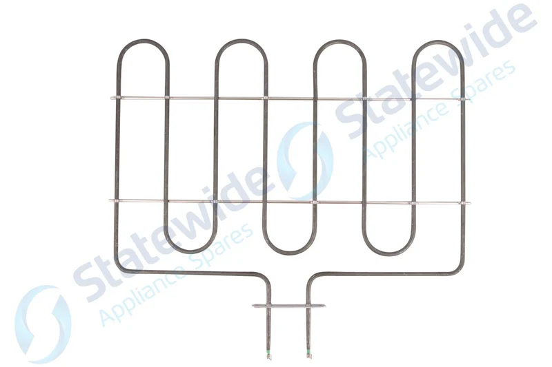 Omega Oven Bottom Heating Element 3000W-OO7A1X-Genuine