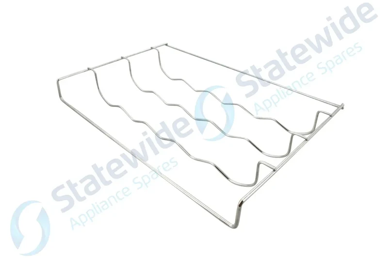 SAMSUNG Fridge WINE BOTTLE Rack/Shelf-Genuine