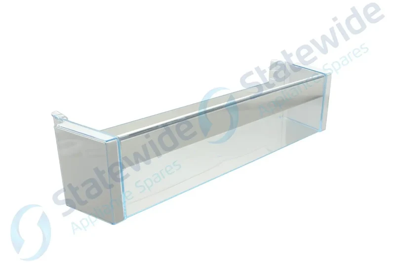 Bosch Fridge Door Bottle Shelf - KIR81AD30A-Genuine