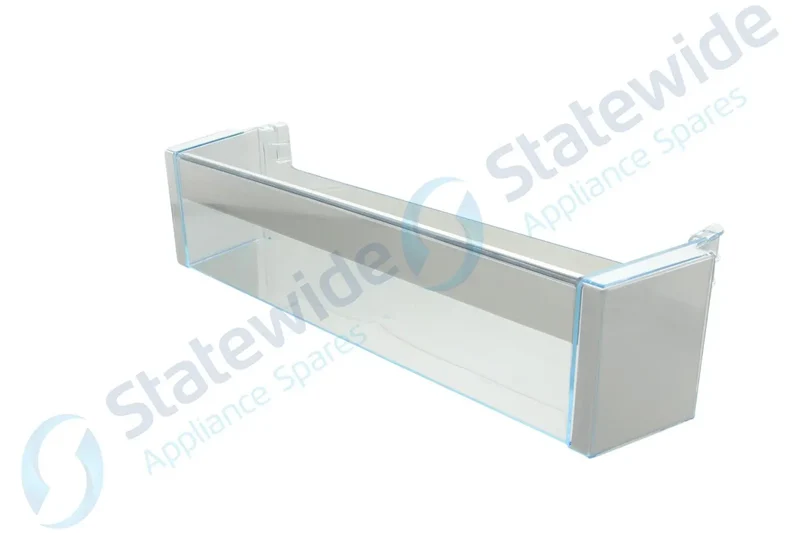 Bosch Fridge Door Bottle Shelf - KIR81AD30A-Genuine