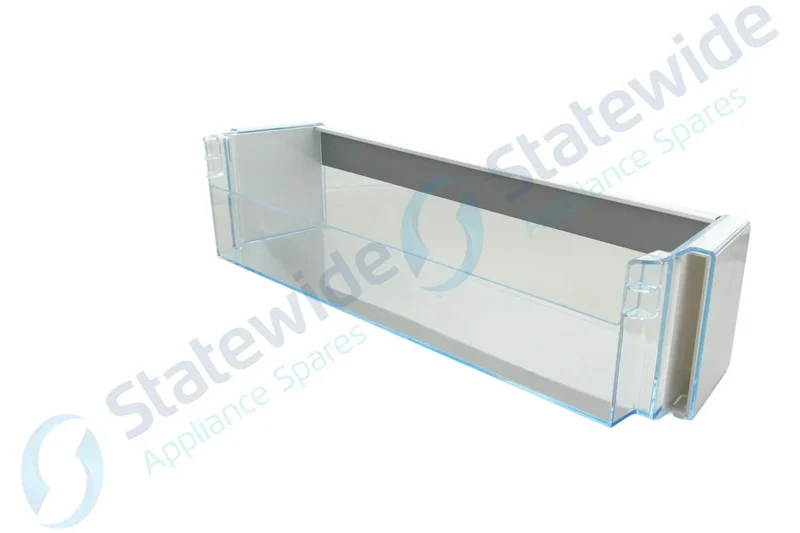 Bosch Fridge Door Bottle Shelf - KIR81AD30A-Genuine