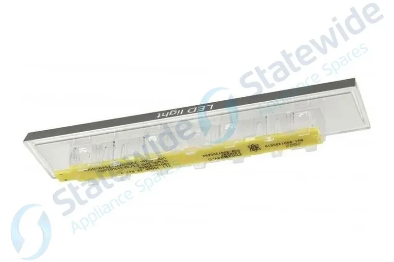 Bosch Fridge LED (Freezer) Light Diode - KAN92VI30A/05