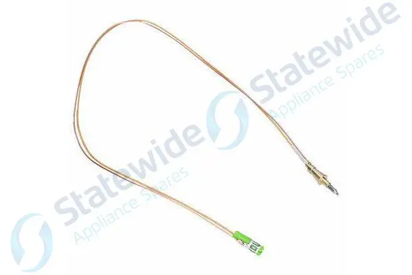 NEW WORLD Oven Cooktop THERMOCOUPLE COAX 500mmORKLI-Genuine
