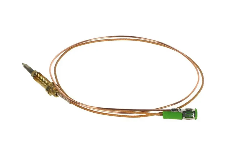 BELLING Cooktop WOK 4KW THERMOCOUPLE-BRD900DFCR