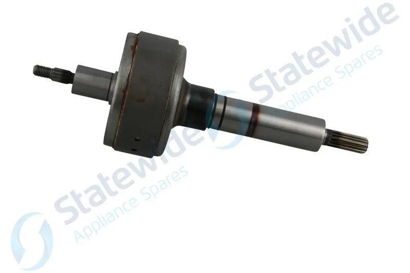 SIMPSON/Westinghouse TL Washer GEARBOX & BRAKE BAND