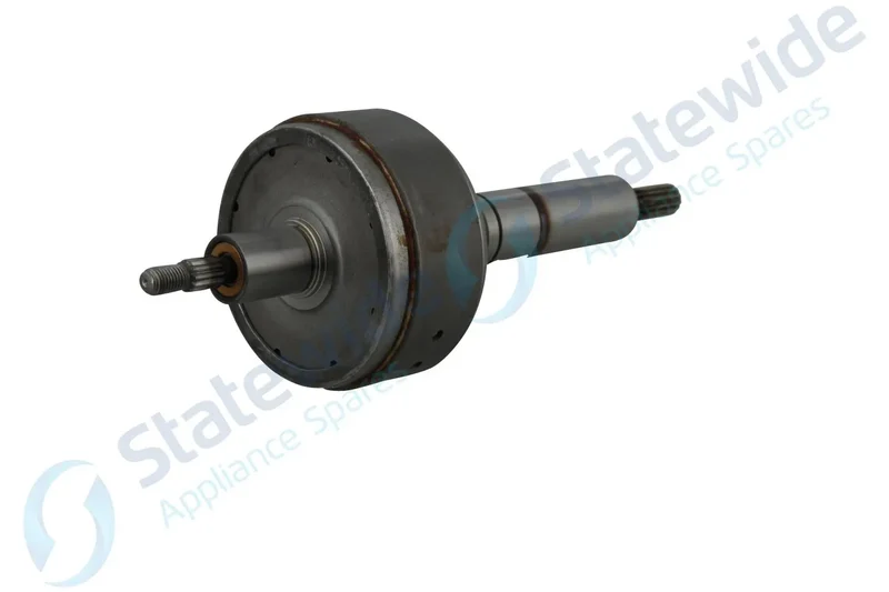 SIMPSON/Westinghouse TL Washer GEARBOX & BRAKE BAND