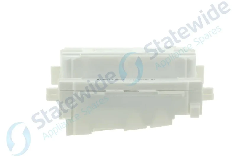 Westinghouse Dishwasher Control PCB-SB907 Series