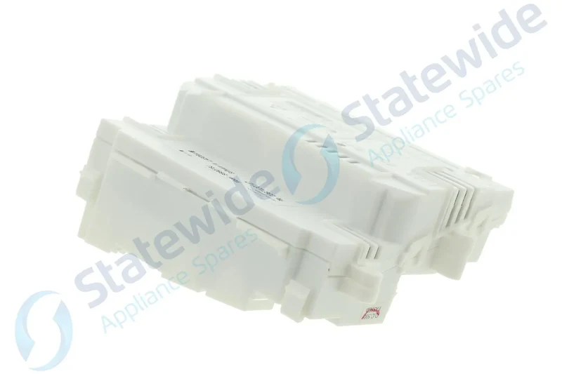 Westinghouse Dishwasher Control PCB-SB907 Series