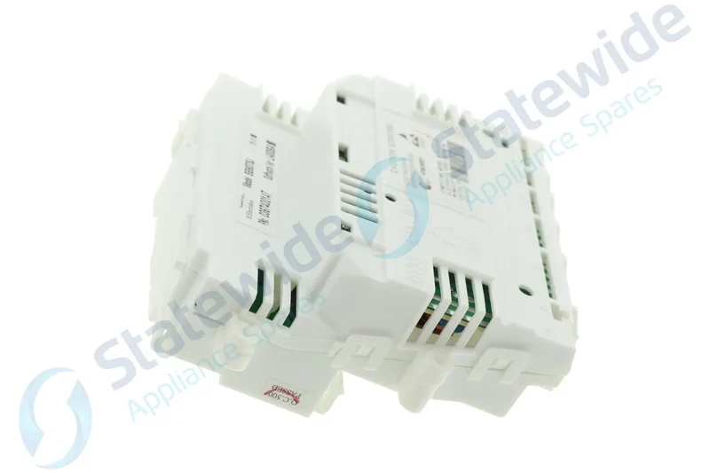 Westinghouse Dishwasher Control PCB-SB907 Series