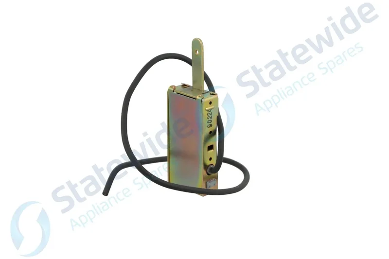 CHEF Oven Gas IGNITOR PIEZO-092D5/093D5//091D11/092D11