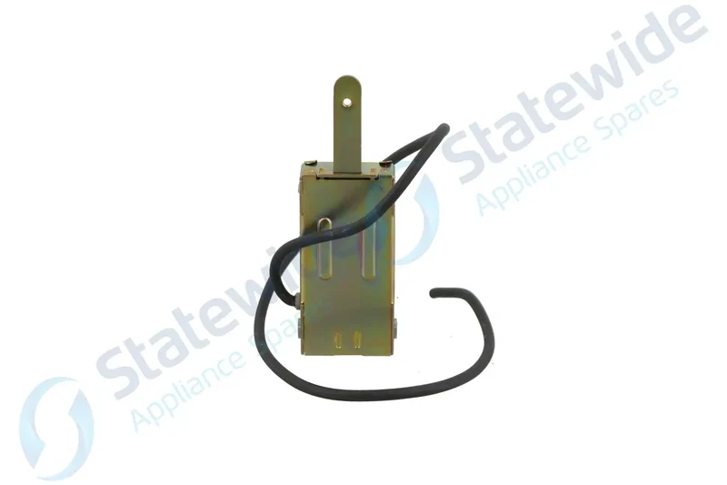 CHEF Oven Gas IGNITOR PIEZO-092D5/093D5//091D11/092D11