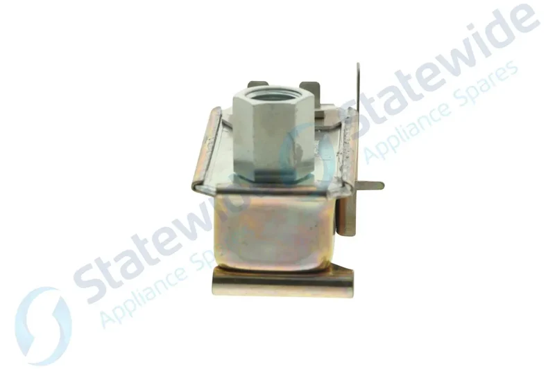 CHEF/Westinghouse Gas Oven Valve THERMAL HSI Single