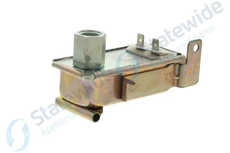 CHEF/Westinghouse Gas Oven Valve THERMAL HSI Single