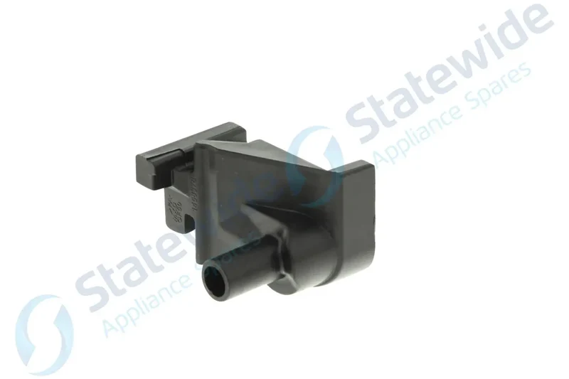 NLA; Electrolux Fridge Door Hinge Cam Left Hand Adjust