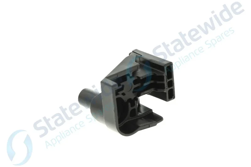 NLA; Electrolux Fridge Door Hinge Cam Left Hand Adjust