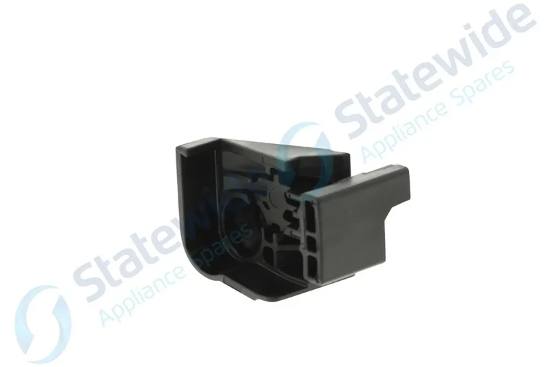 NLA; Electrolux Fridge Door Hinge Cam Left Hand Adjust
