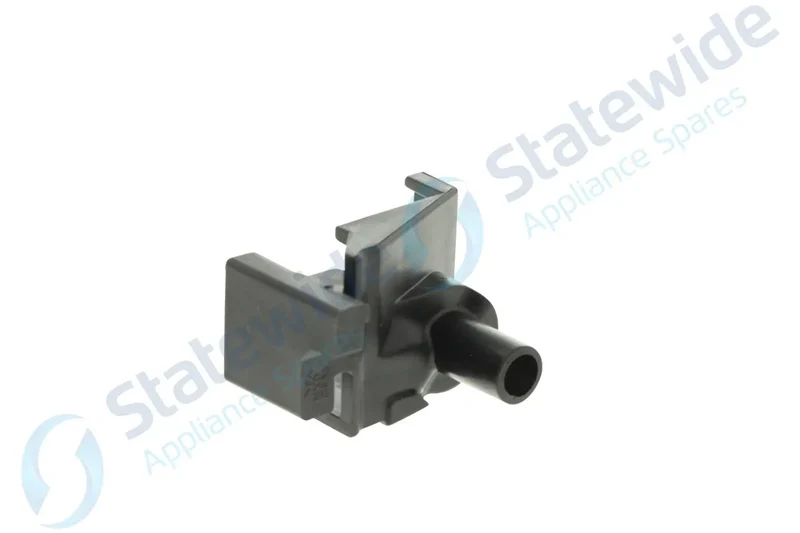 NLA; Electrolux Fridge Door Hinge Cam Left Hand Adjust