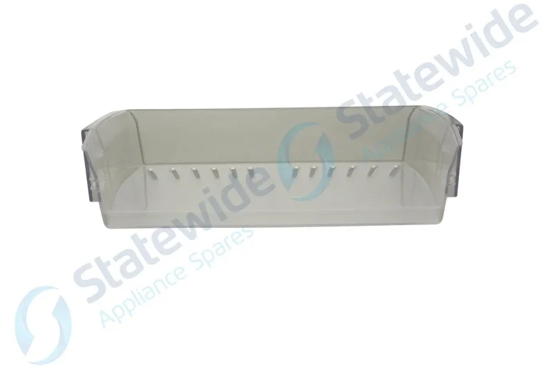 Westinghouse Fridge BIN/Shelf (FULL WIDTH)-WSE6070WA/WSE6100WF