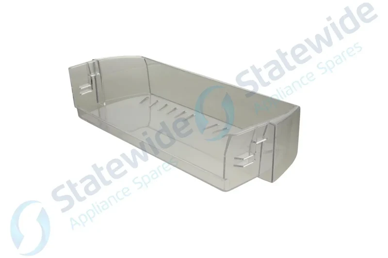 Westinghouse Fridge BIN/Shelf (FULL WIDTH)-WSE6070WA/WSE6100WF