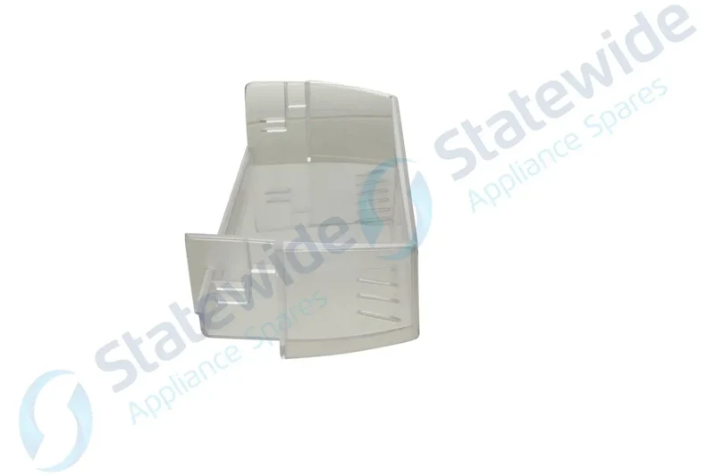 Westinghouse Fridge BIN/Shelf (FULL WIDTH)-WSE6070WA/WSE6100WF