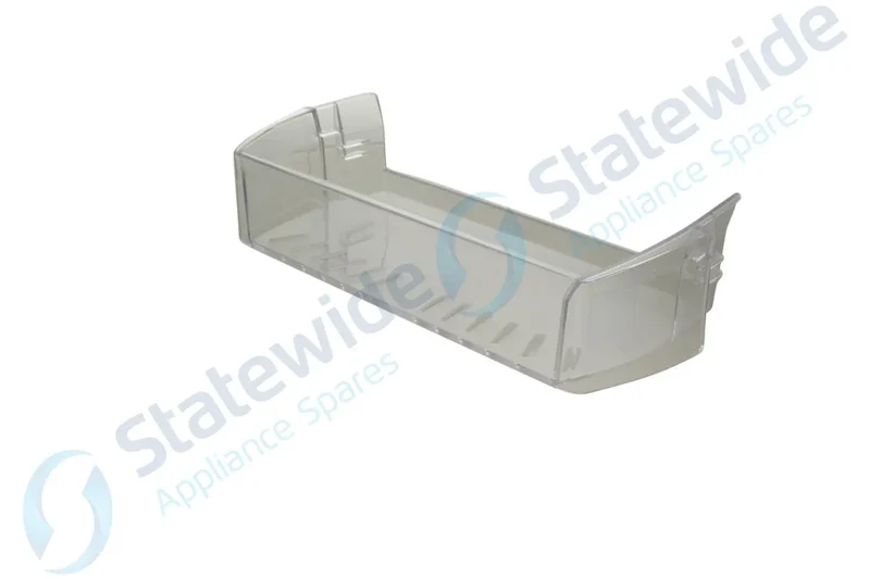 Westinghouse Fridge BIN/Shelf (FULL WIDTH)-WSE6070WA/WSE6100WF