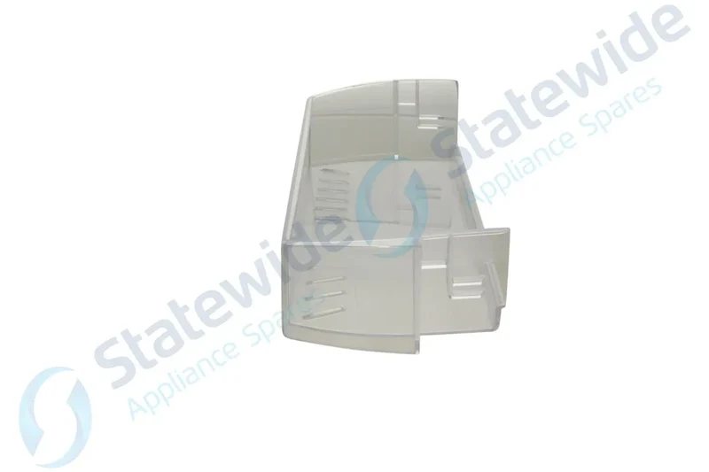 Westinghouse Fridge BIN/Shelf (FULL WIDTH)-WSE6070WA/WSE6100WF