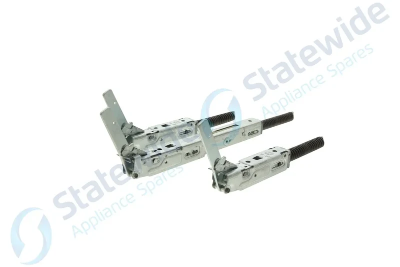 ELECTROLUX Westinghouse Oven Door Hinge Conversion